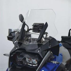 Parabrisas medio BMW r 1200 gs -r 1250 gs